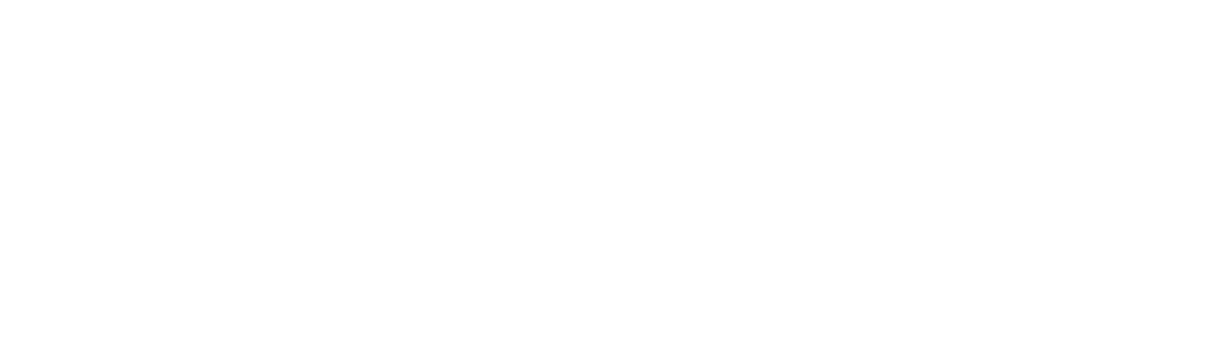 DardartDakar